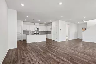 733 James J Freeland Memorial Dr, Hillsborough, NC 27278 - Photo 10