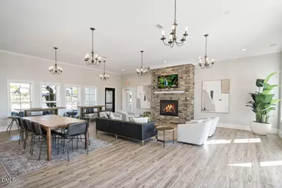 733 James J Freeland Memorial Drive, Hillsborough, NC 27278 - Photo 22