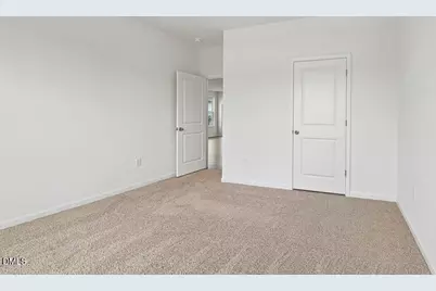 733 James J Freeland Memorial Drive, Hillsborough, NC 27278 - Photo 22