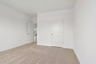 733 James J Freeland Memorial Dr, Hillsborough, NC 27278 - Photo 22