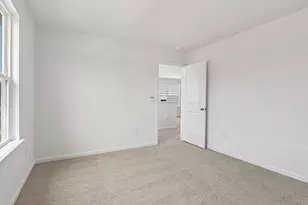 733 James J Freeland Memorial Dr, Hillsborough, NC 27278 - Photo 26