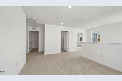 733 James J Freeland Memorial Drive, Hillsborough, NC 27278 - Photo 16