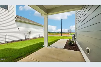 733 James J Freeland Memorial Drive, Hillsborough, NC 27278 - Photo 40