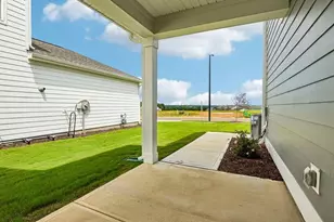 733 James J Freeland Memorial Dr, Hillsborough, NC 27278 - Photo 40