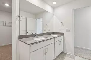 733 James J Freeland Memorial Dr, Hillsborough, NC 27278 - Photo 28