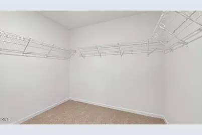 733 James J Freeland Memorial Drive, Hillsborough, NC 27278 - Photo 34