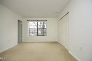 7717 Falcon Rest Cir, Raleigh, NC 27615 - Photo 20