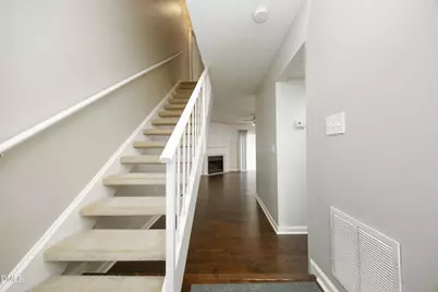 7717 Falcon Rest Circle, Raleigh, NC 27615 - Photo 4