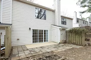 7717 Falcon Rest Cir, Raleigh, NC 27615 - Photo 22