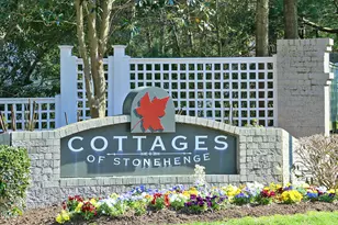 7717 Falcon Rest Cir, Raleigh, NC 27615 - Photo 26