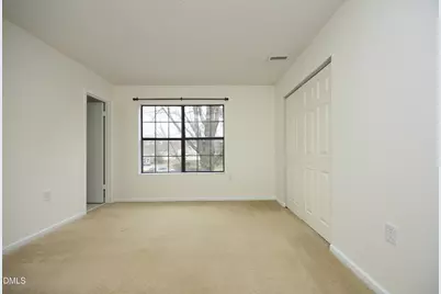 7717 Falcon Rest Circle, Raleigh, NC 27615 - Photo 20