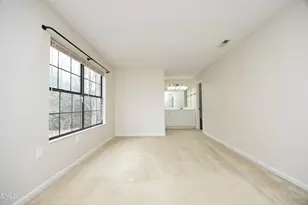 7717 Falcon Rest Cir, Raleigh, NC 27615 - Photo 16