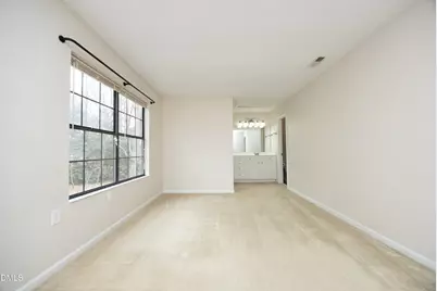 7717 Falcon Rest Circle, Raleigh, NC 27615 - Photo 16