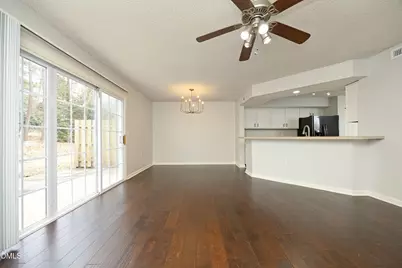 7717 Falcon Rest Circle, Raleigh, NC 27615 - Photo 6