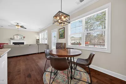 189 Grey Hawk Drive, Garner, NC 27529 - Photo 14