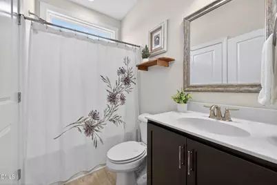 189 Grey Hawk Drive, Garner, NC 27529 - Photo 26