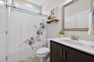 189 Grey Hawk Dr, Garner, NC 27529 - Photo 26