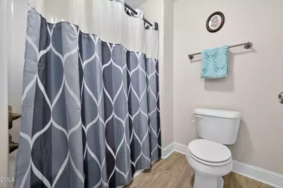 189 Grey Hawk Drive, Garner, NC 27529 - Photo 38