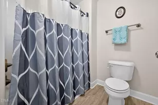 189 Grey Hawk Dr, Garner, NC 27529 - Photo 38