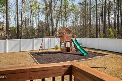 189 Grey Hawk Drive, Garner, NC 27529 - Photo 48