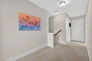 189 Grey Hawk Dr, Garner, NC 27529 - Photo 32