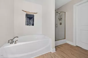 189 Grey Hawk Dr, Garner, NC 27529 - Photo 30