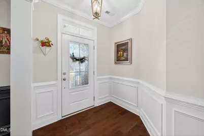 189 Grey Hawk Drive, Garner, NC 27529 - Photo 6