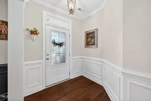 189 Grey Hawk Dr, Garner, NC 27529 - Photo 6