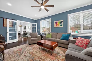 189 Grey Hawk Dr, Garner, NC 27529 - Photo 20