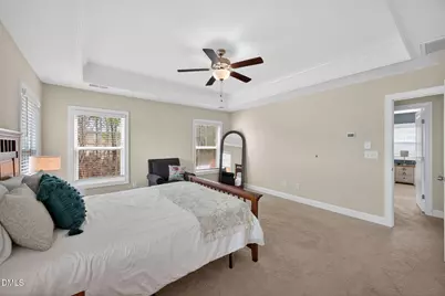 189 Grey Hawk Drive, Garner, NC 27529 - Photo 28