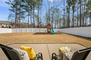 189 Grey Hawk Dr, Garner, NC 27529 - Photo 42