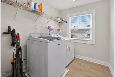 189 Grey Hawk Drive, Garner, NC 27529 - Photo 40