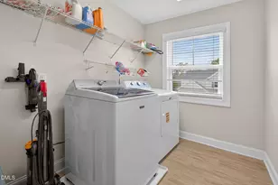 189 Grey Hawk Dr, Garner, NC 27529 - Photo 40