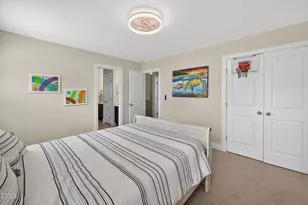 189 Grey Hawk Dr, Garner, NC 27529 - Photo 34