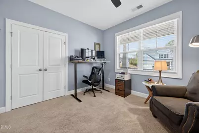 189 Grey Hawk Drive, Garner, NC 27529 - Photo 24