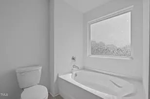 91 Walker Grv Ln, Lillington, NC 27546 - Photo 26