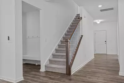 91 Walker Grove Lane, Lillington, NC 27546 - Photo 18