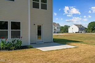 91 Walker Grv Ln, Lillington, NC 27546 - Photo 40