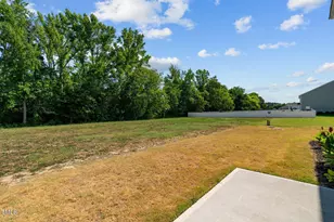 91 Walker Grv Ln, Lillington, NC 27546 - Photo 42