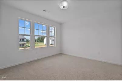 91 Walker Grove Lane, Lillington, NC 27546 - Photo 24