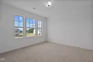 91 Walker Grv Ln, Lillington, NC 27546 - Photo 24