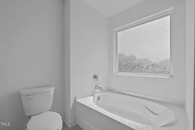 91 Walker Grove Lane, Lillington, NC 27546 - Photo 26