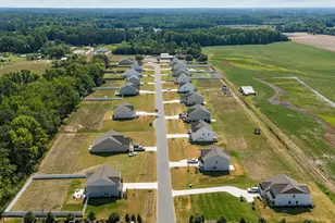 91 Walker Grv Ln, Lillington, NC 27546 - Photo 46