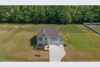 91 Walker Grove Lane, Lillington, NC 27546 - Photo 44