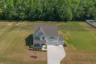 91 Walker Grv Ln, Lillington, NC 27546 - Photo 44