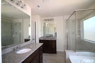 7004 Reedybrook Crossing, Apex, NC 27523 - Photo 10