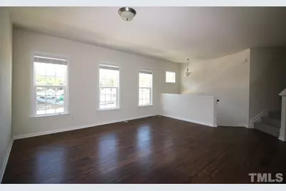 7004 Reedybrook Crossing, Apex, NC 27523 - Photo 4