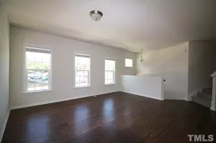 7004 Reedybrook Crossing, Apex, NC 27523 - Photo 4