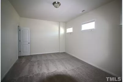 7004 Reedybrook Crossing, Apex, NC 27523 - Photo 2