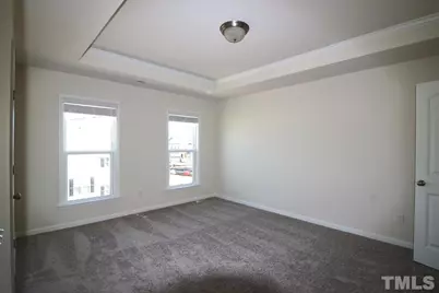 7004 Reedybrook Crossing, Apex, NC 27523 - Photo 8